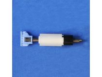 FM1-N521 Ролик отделения ADF в сборе Canon iR Adv C255/256/355/356 (FM1-N521/FL0-1428)