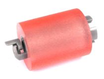 40X8970 Ролик отделения Lexmark MS91x/MX91x/CS92x/CX92x (40X8970)