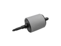 CF288-60016 Ролик отделения ADF HP LJ M425/M521/CLJ M476/M570 (CF288-60016) OEM