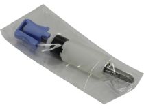 Canon FM1-D471-010 Ролик отделения ADF в сборе