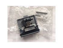  RM2-0064-000 Ролик отделения в сборе (лоток 2,3,4,5) HP CLJ M552/M553/M577/M652/M653/M681/M68