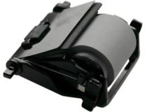 41X1325 Ролик отделения DADF Lexmark MX522/MX62x/CX62x/MC2640//XC4240 (41X1325)