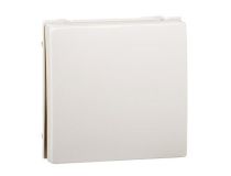 Schneider Electric VN6U-143-BE ПЕРЕКЛЮЧАТЕЛЬ B45 СУ 1КЛ.ДЛЯ КАБ.КАН.БЕЖ