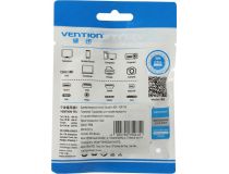 Vention HBPB0 Адаптер DisplayPort (M) - HDMI (F)