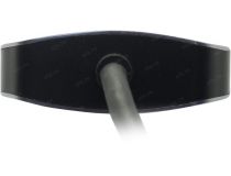 Vention TNHHB 3-port USB3.0 Hub + SD/microSD Card Reader