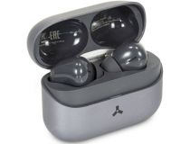 Accesstyle Terra ANC Grey Наушники Accesstyle Беспроводные наушники Accesstyle Terra ANC Grey