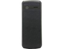 Texet TM-D328 Black (QuadBand, 2.8 320x240, GSM+BT, microSD, 0.08Mpx, 164г)
