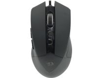 Redragon Emperor Mouse M909-RGB (RTL) USB 7btn+Roll 78323 