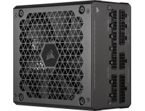 Блок питания Corsair RM850 CP-9020235-EU 850W ATX (24+6x4+2x6/8пин) Cable Management