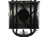 ID-Cooling  ID-CPU-SE-226-XT-ARGB (4пин,1155/2011/2066/1200/1700/AM4, 16-31.5дБ,900-2000об/мин, Al+тепл.трубки)