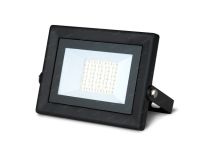 Gauss Qplus 613511330 Светодиодный прожектор (3300 люмен, 6500К, 30Вт, 175-265В)