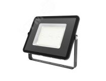 Gauss Qplus  613511100  Светодиодный прожектор