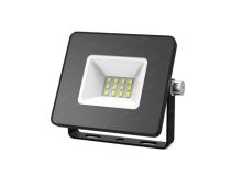 Gauss 613100310 Светодиодный прожектор (900 люмен, 6500К, 10Вт, 175-265В)