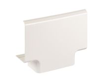 Schneider Electric ETK10151E Угол Т-образный для кабель-канала 101Х50 (ETK10151E)
