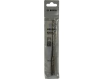 Bosch 2608680263 Сверло по бетону SDS-plus-1 (6мм)