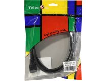 Telecom TCG255-2M Кабель HDMI to HDMI (19M -19M) 2м ver2.1