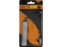 Telecom TA308C USB3.0 Hub 4 port, подкл. USB-C