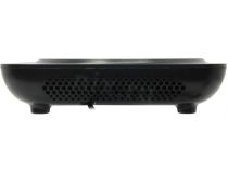 Kitfort KT-138 Плитка индукционная (1700W, 1 конфорка)