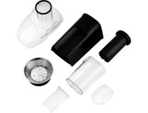 Kitfort KT-1116  Соковыжималка центробежная (600W)