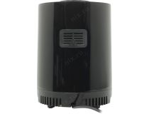 Kitfort KT-2230 Аэрогриль (1000 Вт, 1.8 л)