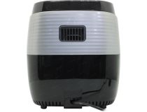 Kitfort KT-2229 Аэрогриль (1400 Вт, 3.5 л, LCD)