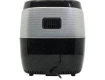 Kitfort KT-2223 Аэрогриль (1400 Вт, 3.5 л)