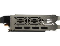 8Gb PCI-E GDDR6 ASRock RX6600XT CLD 8GO (RTL) HDMI+3xDP RADEON RX 6600XT 