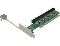 Espada Epci8112 Адаптер PCI M-- PCI-E F