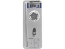 Espada ESP-VG3 Подставка для фиксации видеокарт