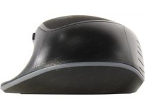 Defender Boost Gaming Mouse GM-708L (RTL) USB 7btn+Roll 52708 