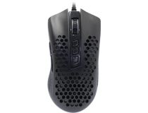 Redragon Storm Elite Mouse M988-RGB (RTL) USB 8btn+Roll 77853 