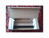 FG6-7946 Термоузел Canon iR-1210/1230/1270F/1310/1330 (FG6-7946)