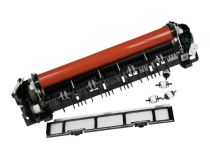  D01CED001  Термоузел Brother HL-L8260/L9310/MFC-L8690/L9570/DCP-L8410
