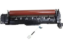 LES911001 Термоузел BROTHER MFC-1810/1811/1813/1815/1818/DCP-1510/1511/1512/1518 (LES911001/LY8330001)