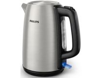 Philips HD9351/90  Электрочайник (1.7л, 2200 Вт)