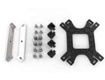 Cooler Master 603005440-GP LGA1700 Bracket Set for MAP-T6PS-218PA-R1, MAP-T6PS-218PK-R1, RR-2V2E-18PK-R1