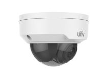 UNV IPC325ER3-DUVPF28-RU (2592x1944, f=2.8mm, microSD, LED)