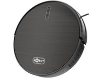 Робот пылесос с влажной уборкой Xbot L3