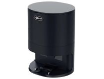 Станция самоочистки Xbot L7 station