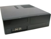 (Z0558507) Desktop: Core i5-10400, 2 x 8 Гб, 512 Гб SSD, 1 Гбит, Win10 Pro