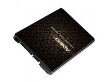 SSD 120 Gb SATA 6Gb/s Apacer AS340X  AP120GAS340XC(-1)  2.5 3D TLC