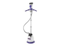 Kitfort КТ-990 Отпариватель КТ-990