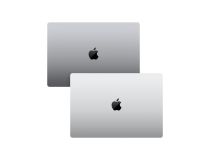 Apple MacBook Pro MKGQ3RU/A Space Grey M1 Pro/16/1TbSSD/WiFi/BT/MacOS/14.2 Retina/1.61 кг