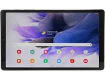 Samsung Galaxy Tab A7 Lite SM-T225NZAFSER/CAU Dark Gray
