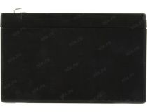 Аккумулятор Optimus OP 1207 (12V, 7Ah) для слаботочных систем