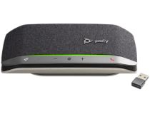 Plantronics 216869-01 SYNC 20+, SY20 USB-C/BT600C WW
