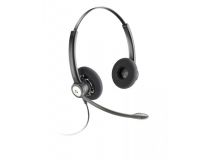 Plantronics 79183-04 SP12
