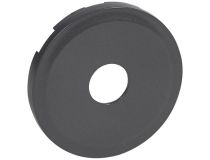 Legrand 67982 Celiane Лицевая панель роз.TV Графит