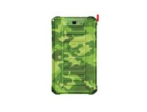 BQ-7098G ARMOR POWER CAMMO JUNGLE 7 IPS/3G/1GB+8GB/GPS/AND.8.1
