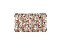 BQ-7098G ARMOR POWER 7 IPS/3G/1GB+8GB/GPS/AND.8.1 PRINT1